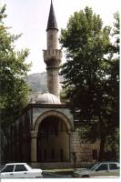 130 Amasya.jpg